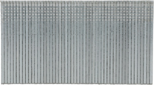 Afbeelding - https-www-ez-catalog-nl-Asset-5c6e2856d0864cd0bf3235362b27505e-ImageFullSize-372459-RXxxEAA-FRONT-largepng-jpg